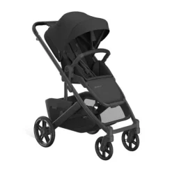 Uppababy Cruz V3 Kinderwagen - Liam