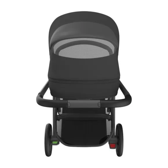 Uppababy Cruz V3 Kinderwagen - Liam