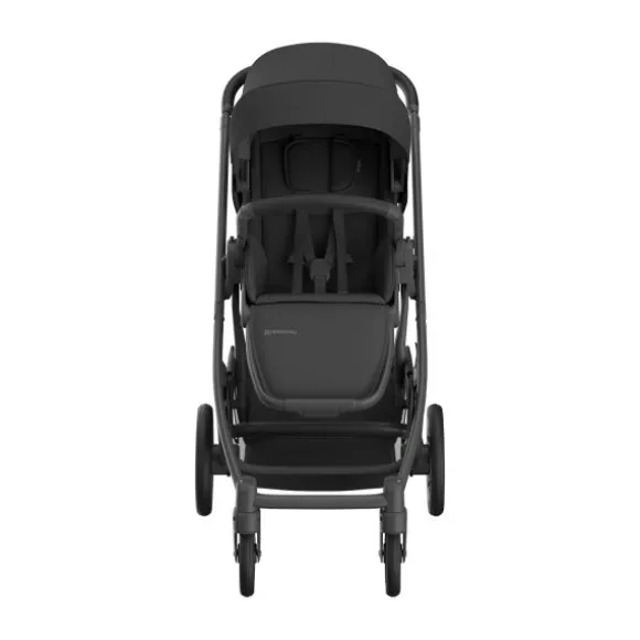 Uppababy Cruz V3 Kinderwagen - Liam