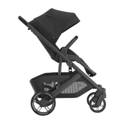 Uppababy Cruz V3 Kinderwagen - Liam