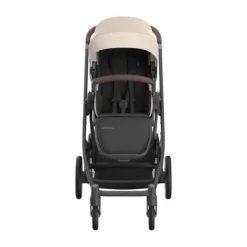 Uppababy Cruz V3 Kinderwagen - Liam