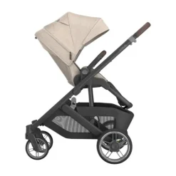 Uppababy Cruz V3 Kinderwagen - Liam