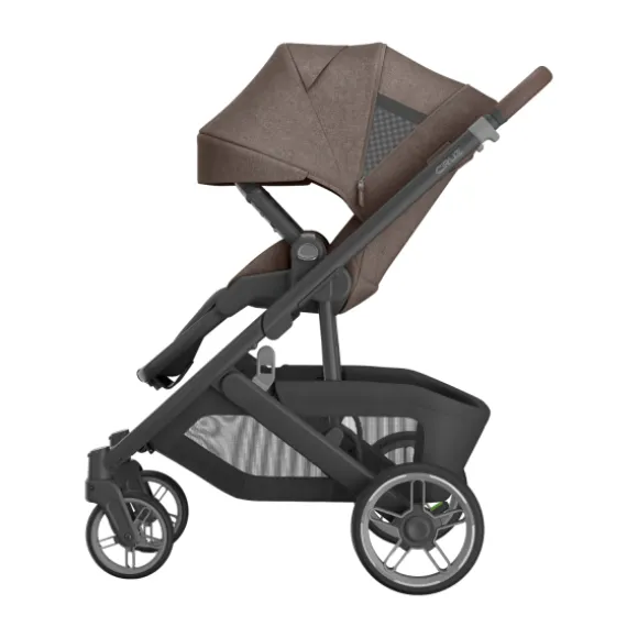 Uppababy Cruz V3 Kinderwagen - Liam