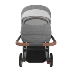 Uppababy Cruz V3 Kinderwagen - Liam