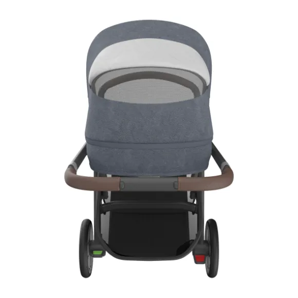 Uppababy Cruz V3 Kinderwagen - Liam