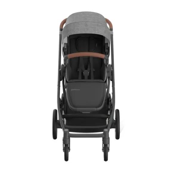 Uppababy Cruz V3 Kinderwagen - Liam
