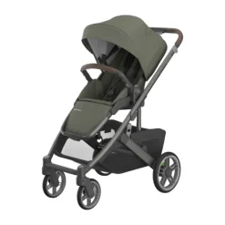 Uppababy Cruz V3 Kinderwagen - Liam