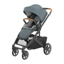 Uppababy Cruz V3 Kinderwagen - Liam