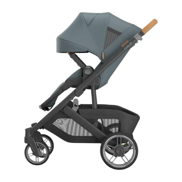 Uppababy Cruz V3 Kinderwagen - Liam