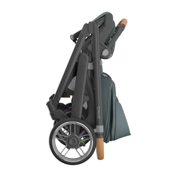 Uppababy Cruz V3 Kinderwagen - Liam