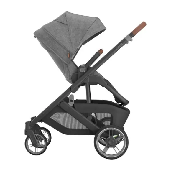 Uppababy Cruz V3 Kinderwagen - Liam