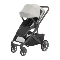 Uppababy Cruz V3 Kinderwagen - Liam