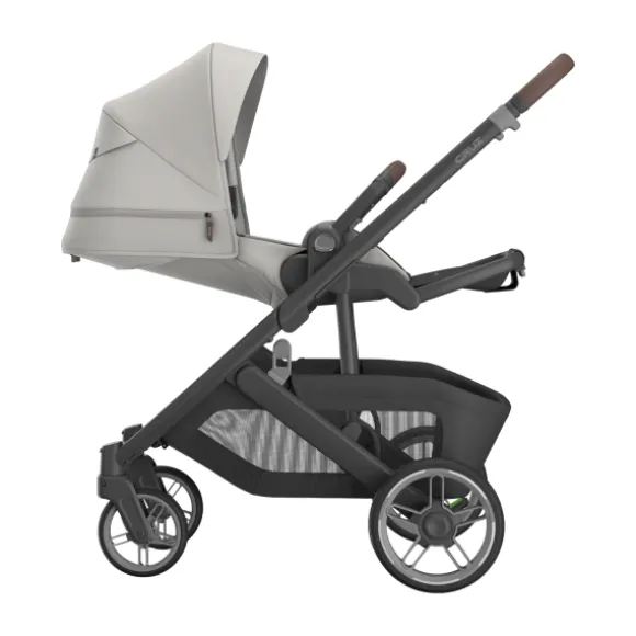 Uppababy Cruz V3 Kinderwagen - Liam
