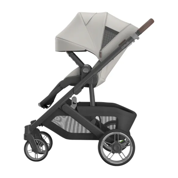 Uppababy Cruz V3 Kinderwagen - Liam