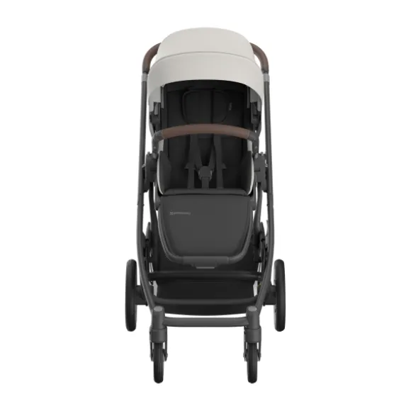 Uppababy Cruz V3 Kinderwagen - Liam