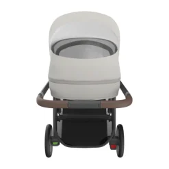 Uppababy Cruz V3 Kinderwagen - Liam