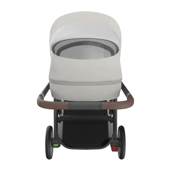 Uppababy Cruz V3 Kinderwagen - Liam