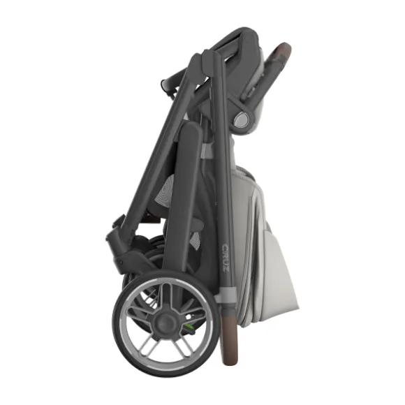 Uppababy Cruz V3 Kinderwagen - Liam