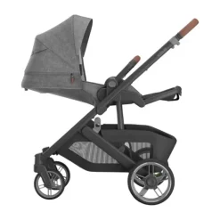 Uppababy Cruz V3 Kinderwagen - Liam