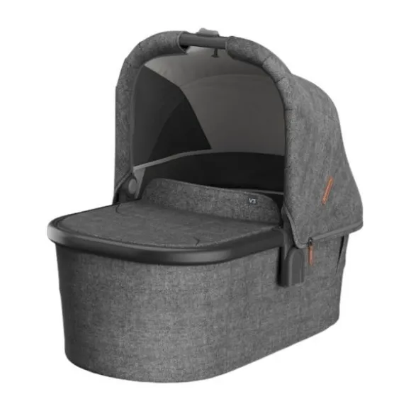 Uppababy Cruz V3 Kinderwagen 2-in-1 - Liam