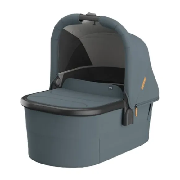 Uppababy Cruz V3 Kinderwagen 2-in-1 - Liam