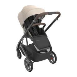 Uppababy Cruz V3 Kinderwagen 2-in-1 - Liam