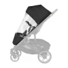 UPPAbaby Cruz V3 Luxe Regenscherm