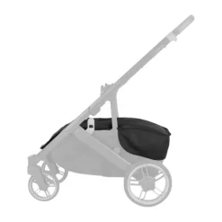 UPPAbaby Cruz V2/V3 Basket Cover