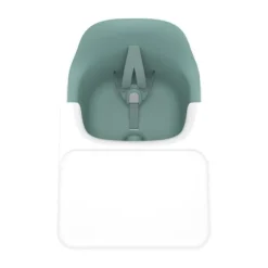 UPPAbaby Kinderstoel Ciro Chloe Grey / Licht Grijs
