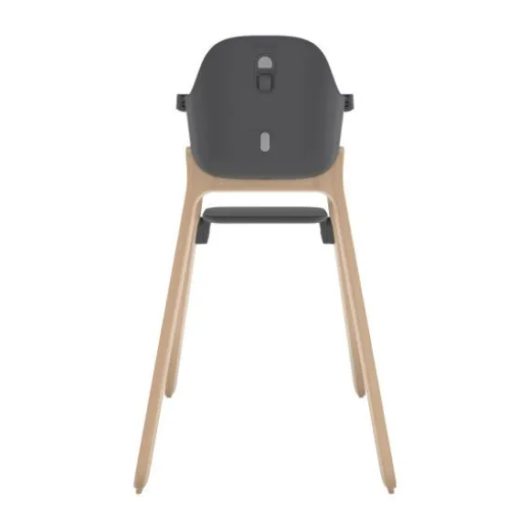 UPPAbaby Kinderstoel Ciro Chloe Grey / Licht Grijs