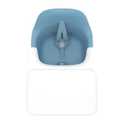 UPPAbaby Kinderstoel Ciro Chloe Grey / Licht Grijs