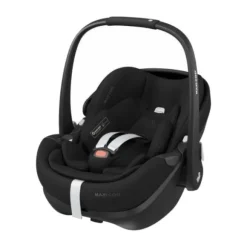 UPPAbaby Kinderwagen 2-in-1 Vista V3 Dillan Stone Blue Met Carbon Frame En Sand Leather