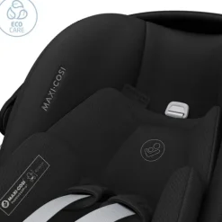 UPPAbaby Kinderwagen 2-in-1 Vista V3 Dillan Stone Blue Met Carbon Frame En Sand Leather