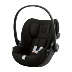 UPPAbaby Kinderwagen 2-in-1 Vista V3 Dillan Stone Blue Met Carbon Frame En Sand Leather