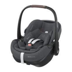 UPPAbaby Kinderwagen 2-in-1 Vista V3 Dillan Stone Blue Met Carbon Frame En Sand Leather