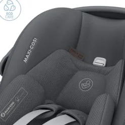 UPPAbaby Kinderwagen 2-in-1 Vista V3 Dillan Stone Blue Met Carbon Frame En Sand Leather