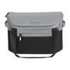 UPPAbaby Koeltas Bevvy