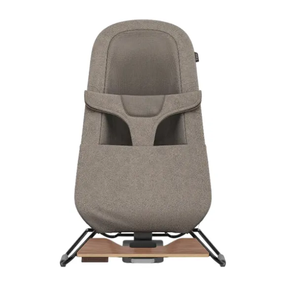 UPPAbaby Mira Wipstoeltje - Charlie