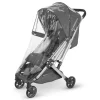 UPPAbaby Regenhoes Minu