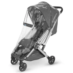 UPPAbaby Regenhoes Minu