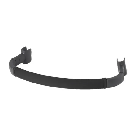 UPPAbaby RIDGE Bumperbar