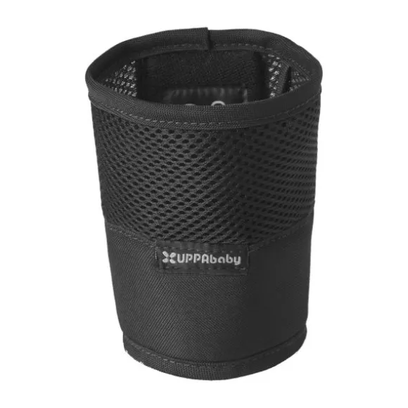 UPPAbaby RIDGE Cupholder Opbouwbaar