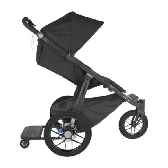 UPPAbaby RIDGE Meerijdplankje