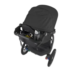 UPPAbaby RIDGE Parent Organizer