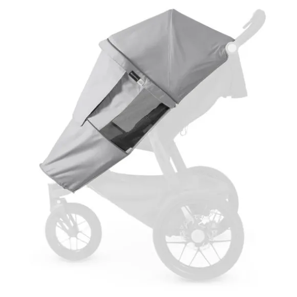 UPPAbaby RIDGE Zon- En Muggenscherm