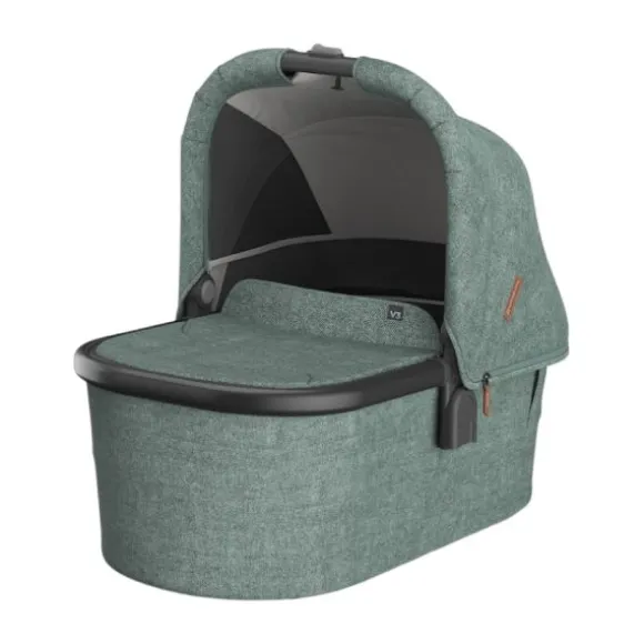 UPPAbaby V3 Reiswieg - Theo