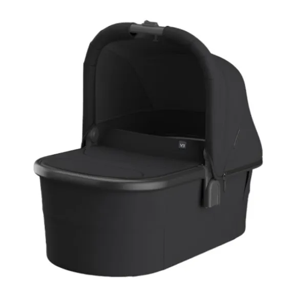 UPPAbaby V3 Reiswieg - Theo