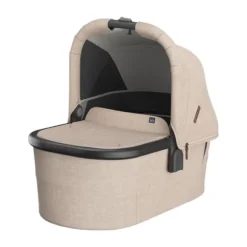 UPPAbaby V3 Reiswieg - Theo