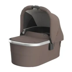 UPPAbaby V3 Reiswieg - Theo