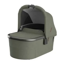 UPPAbaby V3 Reiswieg - Theo